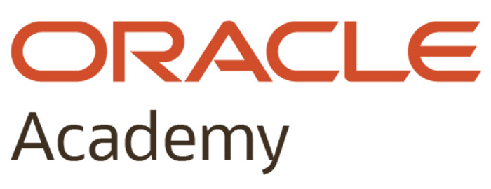 Συνέντευξη κας Γκαράνη στο Oracle Academy