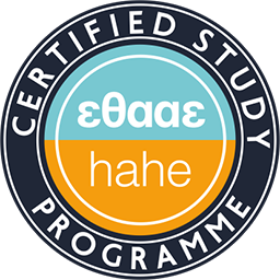 hahe_certified_study_programme_en_256.png logo
