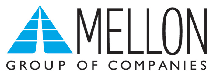 Διαδικτυακή Παρουσίαση FinTech Development Training Program της Mellon Technologies